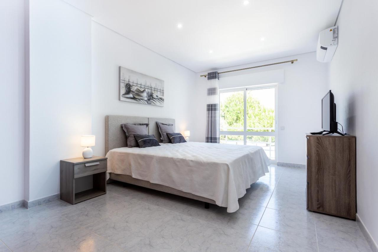 Downtown Lovers Home By Seewest Lagos Exterior photo
