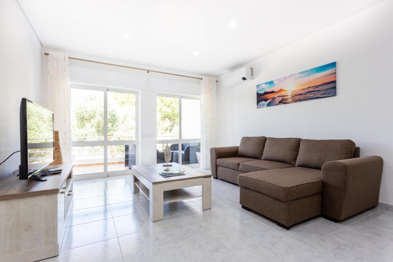Downtown Lovers Home By Seewest Lagos Exterior photo